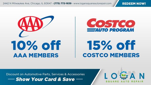 Costco new membership promo code online